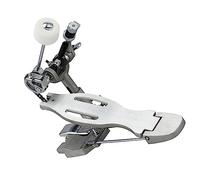 Drum Step Hammer Single Step Drum Jazz Drum Multi-functional Practice Step Hammer Bass Drum Pedal Accessories