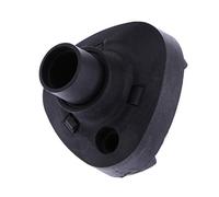 Drum Stepping On Truss Protector Stepping On The Truss Protection Parts