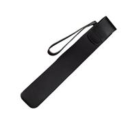 Drum Stick Bag Portable Drumstick Protective Case PU Leather Portable Drumsticks Storage Bag Easy To Carry
