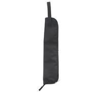 Drum Stick Hanging Bag Drumstick Storage Case Bag Percussion Stick Holder Mallets Bag Portable Handbag With Handle