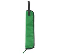Drum Stick Hanging Bag Drumstick Storage Case Bag Percussion Stick Holder Mallets Bag Portable Handbag With Handle