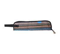 Drum Stick Hangings Bag Drumstick Storage Case Bag Percussions Stick Holder Bag Portable Handbag With Handle