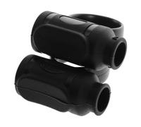 Drum Stick Holder Ring 7a 7b Black Control Clip