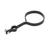 Drum Stick Holder, Wear Resistant Drumstick Case Large Capacity for Multi Pair Drumstick