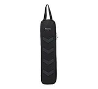 Drum Stick Mallet Bag Storage Oxford Cloth for Percussion DJ Equipment A,Type A