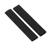 Drum Stick Nonslip Sleeve Grip Tape Drumsticks Holder Sleeve Protective Cover Drumstick Head Cover Drumstick Wrap