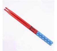 drum sticks 1 Pair Of,classic Series,drummer Gifts,suitable For Children,adults,rock Bands,jazz Folk Students(D)