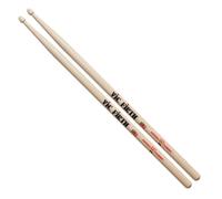 Drum Sticks 7A Vic Firth USA Hickory VF-7A