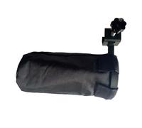 Drum Sticks Container Oxford Drumstick Bag for Drum Set Mallet Beater Holder