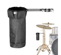 Drum Sticks Holder Oxford Organizer Mount