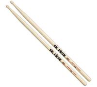 Drum Sticks Vic Firth 55A American Hickory VF-55A