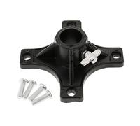 Drum Stool Seats Throne Base Bracket Nonslip Feet Drum Stool Base Support Seats Throne Base Holder For Drum Enduring