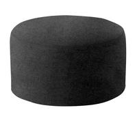 Drum Stool/Side Table Small Softline