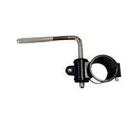 ＡＷＨＡＯ Drum Support Clamp, Electronic Drum Clamp, Clamp Support, Hardware, Clip, Drum Extension Clamp, Drum Tube Clamp, B