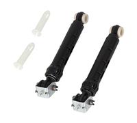 Drum Suspension Shock Absorber Damper To Fit Hotpoint WMD740 WMD940 Washing Machine C00309597