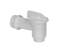 Sealey TP126 Drum Tap