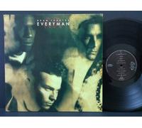 Drum Theatre - Everyman