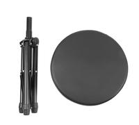 Drum Throne, Universal Drum Throne, Drum Throne Padded Seat for Children and Adults
