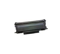 Drum Toner Cartridge CHIP Fit For Xerox B230 B225 B235 013R00691 006R04404 006R04400 006R04403(006R04400 3K NA WEU)