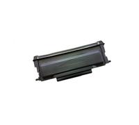 Drum Toner Cartridge CHIP Fit For Xerox B230 B225 B235 013R00691 006R04404 006R04400 006R04403(006R04403 3K SA EEU)