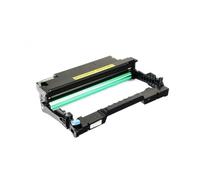 Drum Toner Cartridge CHIP Fit For Xerox B230 B225 B235 013R00691 006R04404 006R04400 006R04403(013R00691 drum 12k)