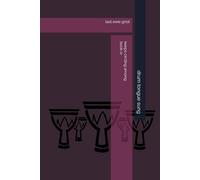 drum tongue sung:: keeps circling among book iv