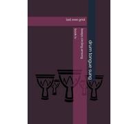 drum tongue sung:: keeps circling among book iv