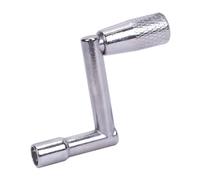 スイムリー Drum Tuning Key Drum Tuner Wrench Drill Bit Metal Percussion Hardware Tool Universals for Instruments Drum