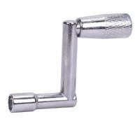 Drum Tuning Key Drum Tuner Wrench Drill Bit Metal Percussion Hardware Tool Universals For Instruments Drum