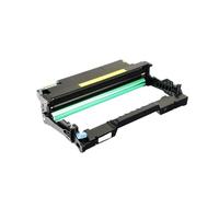 Drum Unit, 006R04400 006R04403 Toner Cartridge,Compatible For Xerox B230 B225 B235 013R00691 Drum cartridge B225 Compatible with CHIP 006R04404,for Drum Kit Replacement(013R00691 drum 12k)