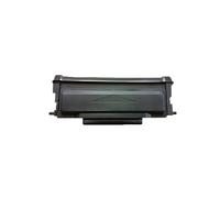 Drum Unit, 006R04400 006R04403 Toner Cartridge,Compatible For Xerox B230 B225 B235 013R00691 Drum cartridge B225 Compatible with CHIP 006R04404,for Drum Kit Replacement(No chip)