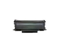 Drum Unit, 006R04400 006R04403 Toner Cartridge,Compatible For Xerox B230 B225 B235 013R00691 Drum cartridge B225 Compatible with CHIP 006R04404,for Drum Kit Replacement(006R04403 3K SA EEU)
