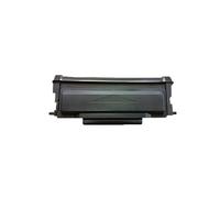 Drum Unit, 006R04400 006R04403 Toner Cartridge,Compatible For Xerox B230 B225 B235 013R00691 Drum cartridge B225 Compatible with CHIP 006R04404,for Drum Kit Replacement(006R04400 3K NA WEU)