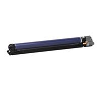 Drum Unit 013R00662 Compatible With Xerox WorkCentre 7525 7530 7535 7545 7556 7825 7830 7835 7845 7855 7970 AltaLink C8030 C8035 C8045