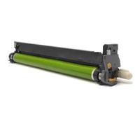 Drum Unit 100K Fit For Xerox VersaLink C8000 C9000 C8130 | Fit For Xerox VersaLink 8135 8145 8155 8170 Imagine Drum Unit Cylinder(Color)