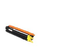Drum Unit, 108R00971-108R00974 Imaging Unit/Drum Cartridge CMYK,Compatibl for Xerox 6700,for Drum Kit Replacement(Yellow)