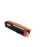 Drum Unit, 108R00971-108R00974 Imaging Unit/Drum Cartridge CMYK,Compatible for Xerox 6700,for Drum Kit Replacement(Magenta)