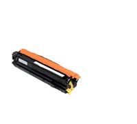 Drum Unit, 108R00971-108R00974 Imaging Unit/Drum Cartridge CMYK,Compatible for Xerox 6700,for Drum Kit Replacement(1.25 zenith mirror)