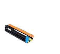 Drum Unit, 108R00971-108R00974 Imaging Unit/Drum Cartridge CMYK,Compatible for Xerox 6700,for Drum Kit Replacement(Cyan)