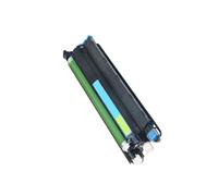Drum Unit, 108R01121 Black Color Imaging Unit,Compatible For Xerox Phaser 6600DN WorkCentre 6600N 6605 6655 VersaLink C400DN C405 Drum Cartridge 60K,for Drum Kit Replacement(M)