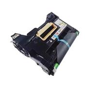 Drum Unit 113R00773 Compatible With Xerox WorkCentre 3615 3655 Phaser 3610