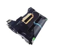 Drum Unit 113R00773 Compatible With Xerox WorkCentre 3615 3655 Phaser 3610