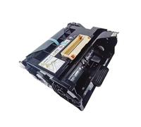 Drum Unit 113R00773 Compatible With Xerox WorkCentre 3615 3655 Phaser 3610