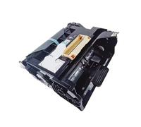 Drum Unit 113R00773 Compatible With Xerox WorkCentre 3615 3655 Phaser 3610