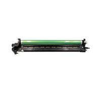 Drum Unit, 113R00780 Drum Unit,Compatible for Xerox VersaLink C7020 C7025 C7030 113R780 Drum Cartridge 109K,for Drum Kit Replacement(Cyan 87K)