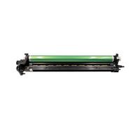 Drum Unit, 113R00780 Drum Unit,Compatible For Xerox VersaLink C7020 C7025 C7030 113R780 Drum Cartridge 109K,for Drum Kit Replacement(Yellow 87K)