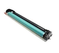 Drum Unit 120K GPR-30 31 NPG-45 46 C-EXV28 29 2776B004BA Compatible With Canon IR ADVANCE C5030 C5035 C5045 C5051 C5235 C5240 C5250 C5255(Yellow)