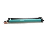 Drum Unit 120K GPR-30 GPR-31 NPG-45 NPG-46 C-EXV28 C-EXV29 Compatible With Canon IR ADVANCE C5030 C5035 C5045 C5051 C5235 C5240 C5250 C5255 2776B004BA(Magenta)