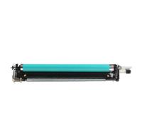 Drum Unit 120K GPR-30 GPR-31 NPG-45 NPG-46 C-EXV28 C-EXV29 Compatible With Canon IR ADVANCE C5030 C5035 C5045 C5051 C5235 C5240 C5250 C5255 2776B004BA(Cyan)