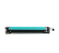 Drum Unit 120K GPR-30 GPR-31 NPG-45 NPG-46 C-EXV28 C-EXV29 Compatible With Canon IR ADVANCE C5030 C5035 C5045 C5051 C5235 C5240 C5250 C5255 2776B004BA(Yellow)